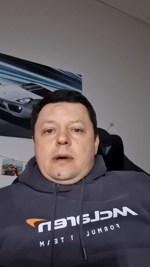 Відгук 6
