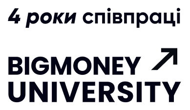 BigMoney