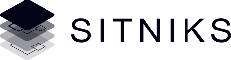 Sitniks