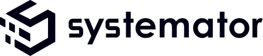 Systemator