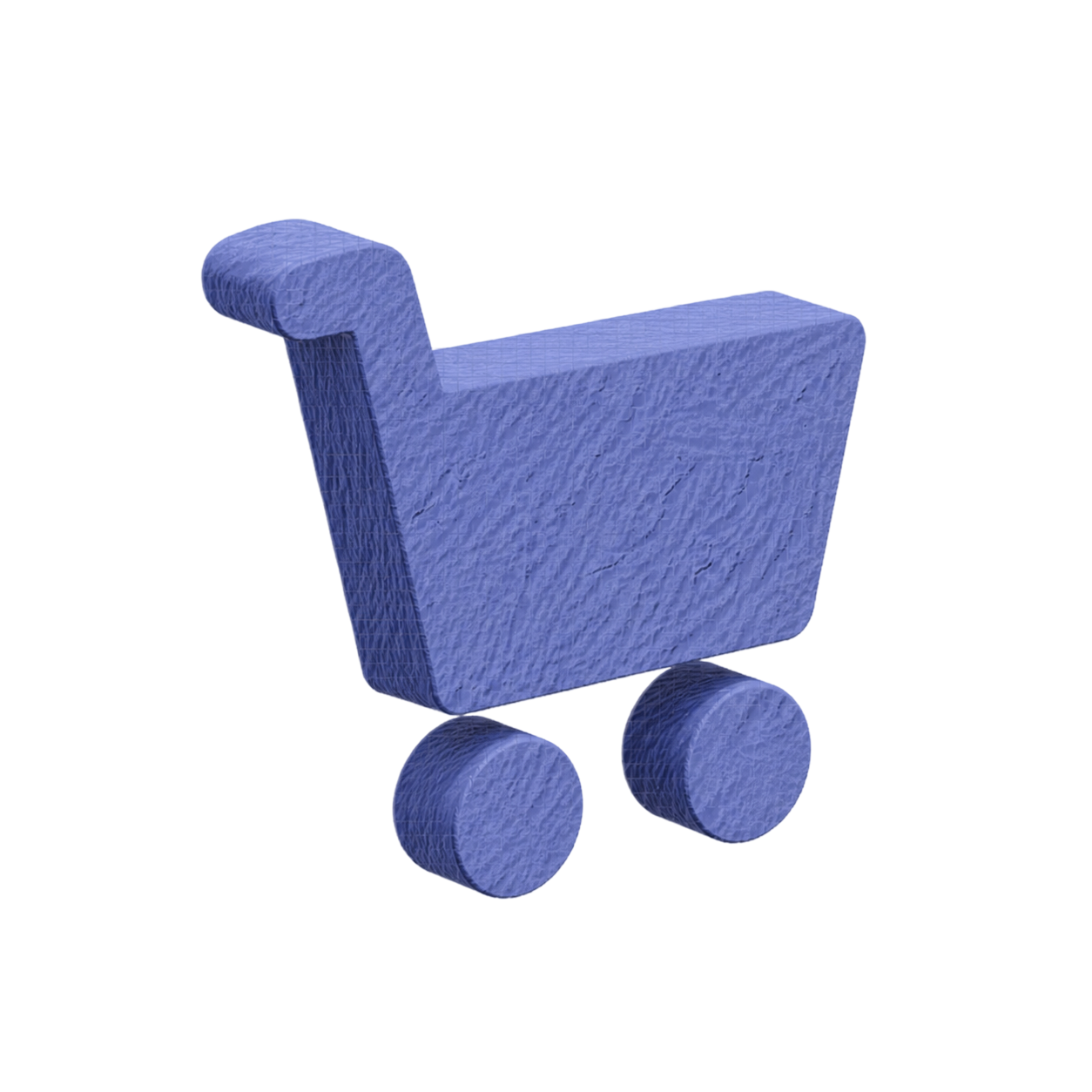 іконка кошика