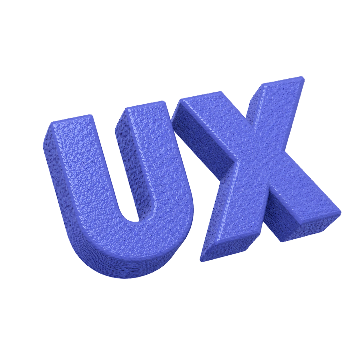 іконка UX