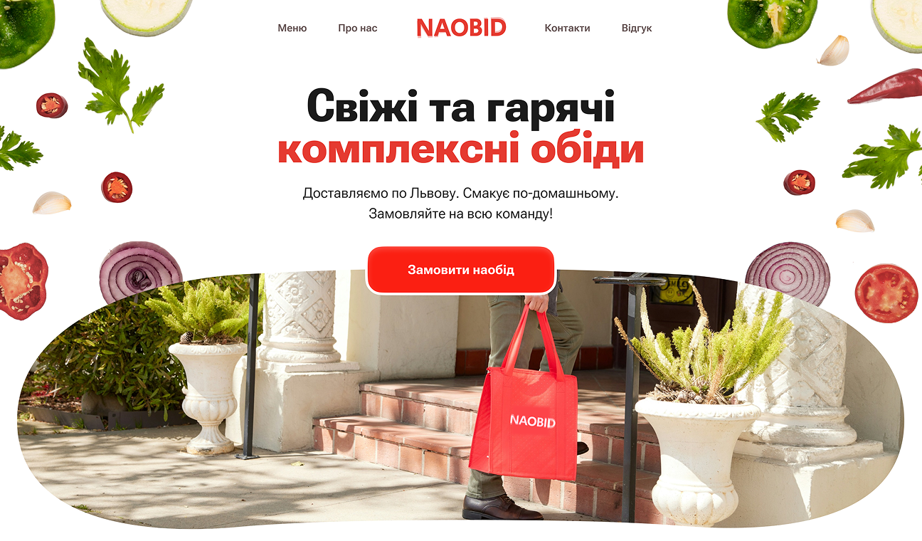 Naobid