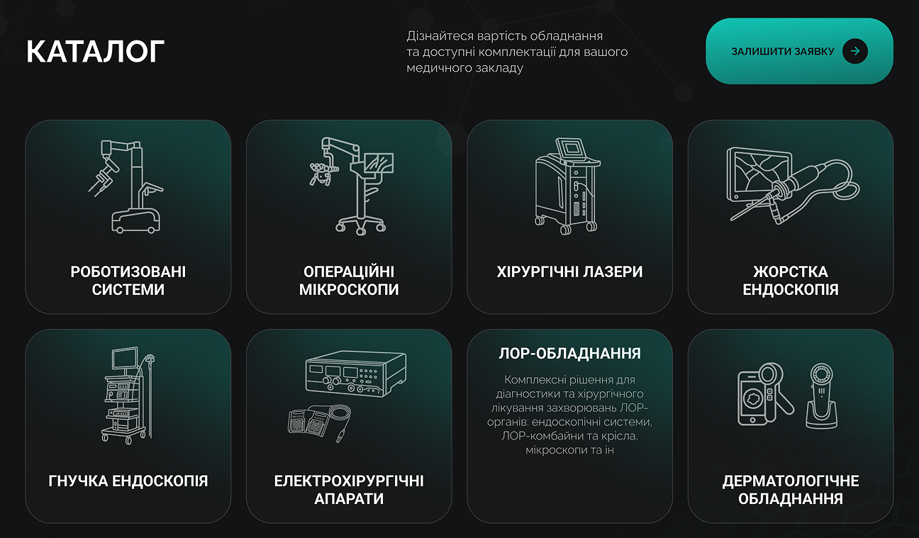 Medfly