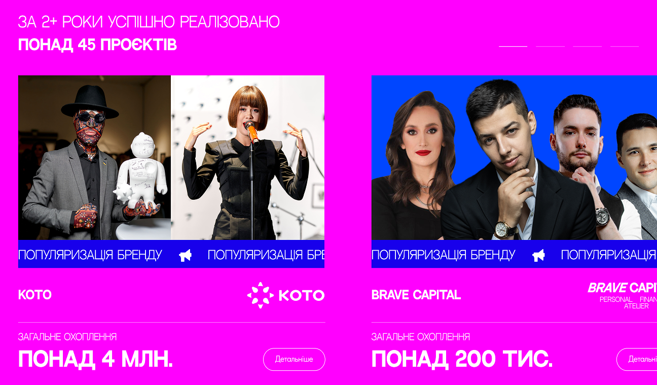 Holosni